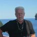 Profile Picture of John Hodgetts (@john.hodgetts.79) on Facebook