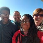 Profile Picture of Janet Ingraham Dwyer (@mama_id) on Instagram