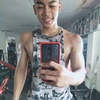 Profile Picture of Neil anderson (@@neilandeson) on Tiktok