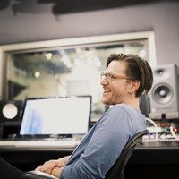 Profile Picture of Daniel Braunstein (@daniel-braunstein-3) on Quora