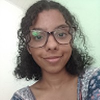 Profile Picture of Juliana Amaro Rodrigues (@juliana-amaro-rodrigues) on Quora