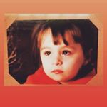 Profile Picture of lucia mateo carpio (@lucia_mc3) on Instagram