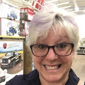 Profile Picture of Sally Smith (@sallysmith3040) on Youtube