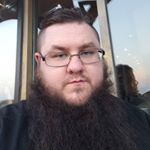 Profile Picture of Paul Vandergriff (@paulzillax) on Instagram