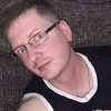 Profile Picture of Benjamin Regge (@@user57117235) on Tiktok