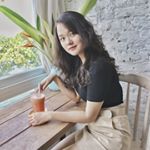 Profile Picture of Nguyễn Ánh Nguyệt (@bepcongchua2511) on Instagram