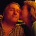 Profile Picture of Peter Spaulding (@peter.spaulding.14) on Facebook