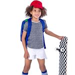 HazeleyesJaden - Instagram Profile Picture of HazeleyesJaden (@jadenomariondadon) on Instagram