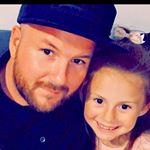 Profile Picture of Tom Mathison (@tom.mathison) on Instagram