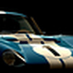 Profile Picture of Alphatan (@alphatan) on Flickr