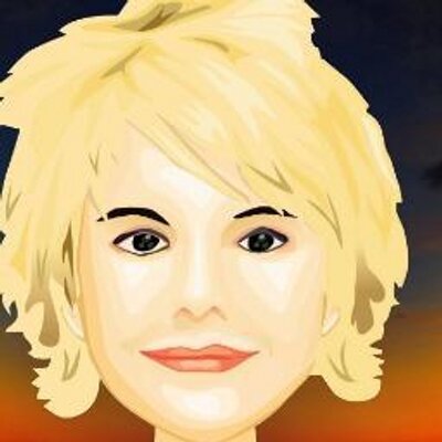 Profile Picture of Iris Nunes (@irisnunes23) on Twitter