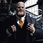 Profile Picture of Peter Zhao (@peterzxb) on Youtube