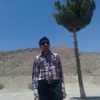 Profile Picture of Joel Wheeler  (@joel-wheeler-35) on Quora