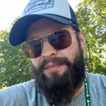 Profile Picture of Harrison Lowe (@rharrisonlowe) on Instagram