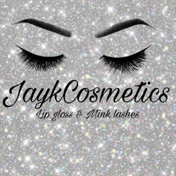 Profile Picture of Jayk Cosmetics (@jaykcosmetics06) on Poshmark