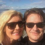 Profile Picture of Frank Høyer-Simonsen (@frankhsimon) on Instagram