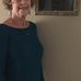 Profile Picture of JoAnn Watson (@joann.watson.18294) on Facebook