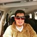 Profile Picture of Manuel Agustin Lopez (@manuelagustin.lopez.79) on Facebook