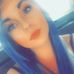 Profile Picture of Cassie Canady (@cassie.canady.165) on Facebook