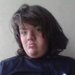 Profile Picture of justin nabor cordova (@justincordovaeahs2023) on Instagram