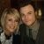 Profile Picture of Andrew Halliday (@hallidayandrew) on Pinterest