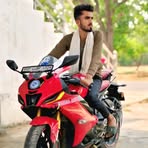 Profile Picture of Arun Paswan (@Arun-Paswan) on Facebook