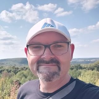 Profile Picture of Jason Eckert (@jasoneckert) on Instagram