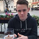 Profile Picture of Anton van Sluijters (@anton.vs_) on Instagram