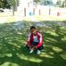 Profile Picture of Bester Adam (@bester.adam.5) on Facebook