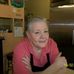 Profile Picture of Anne Hix Goad (@anne.goad.37) on Facebook
