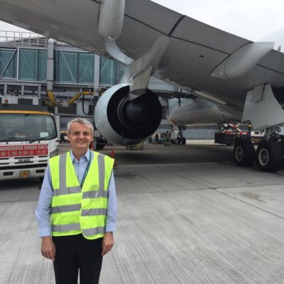 Profile Picture of Christopher Gibbs (@CPGibbs) on Twitter