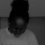 Profile Picture of Lilly Jay (@Lilly-Jay) on Facebook