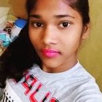 Profile Picture of joyna thomas (@joyna_thomas) on Instagram