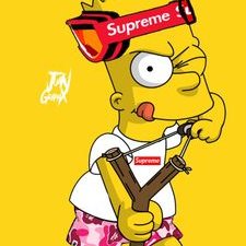 Profile Picture of Eric Bonner (@Ericbon66501395) on Twitter