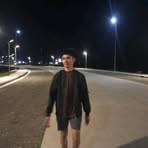 Profile Picture of Jay Rick (@Jay-Rick) on Facebook