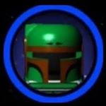 Profile Picture of Aaronali (@_aaronali1881_) on Instagram