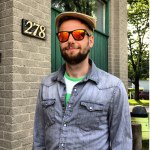 Profile Picture of David Gaddy (@gaddyda) on Instagram