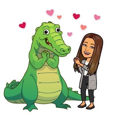 Profile Picture of HeathSCI @BonitaSpringsCharter (@LaraHeath9) on Twitter