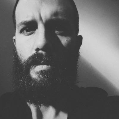 Profile Picture of Mark Nagel (@marknagel) on Twitter