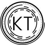 Profile Picture of Kévin Lapointe (@klap_tech) on Instagram