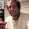 Profile Picture of Brian Mccloskey (@@brianmccloskey) on Tiktok