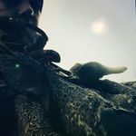Profile Picture of zachary james barras (@catacove_boy) on Instagram