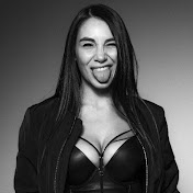 Profile Picture of Danika Mori (@DanikaMori) on Youtube