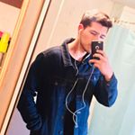 Profile Picture of Tomás Eduardo Leiva (@tomas_.leiva) on Instagram