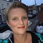 Profile Picture of Britt Andreasen Ryan (@brittandreasen) on Instagram