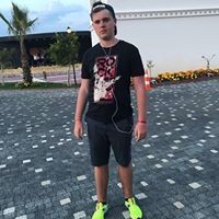 Profile Picture of Daniel Vier (@daniel-vier) on Quora