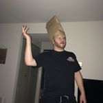 Profile Picture of Chris Hoyt (@hoyt806) on Instagram