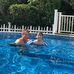 Profile Picture of Joe Jacobi (@joe.jacobi.391) on Facebook