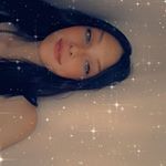 Profile Picture of Britney Wallace (@britney.alyssa.marie) on Instagram