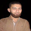 Profile Picture of Ahmed Yousif (@Ahmed_Yousif) on Flickr